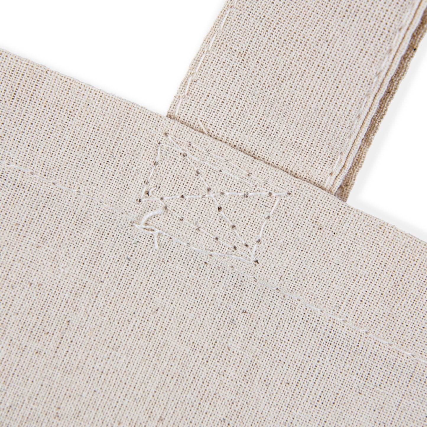 Feelin' Fleecy Tote