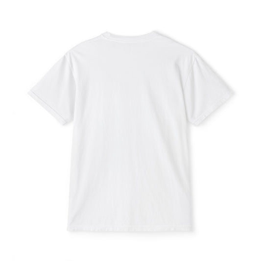 Not a Name Brand Tee