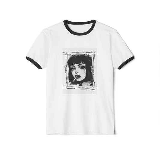 The Muse Tee