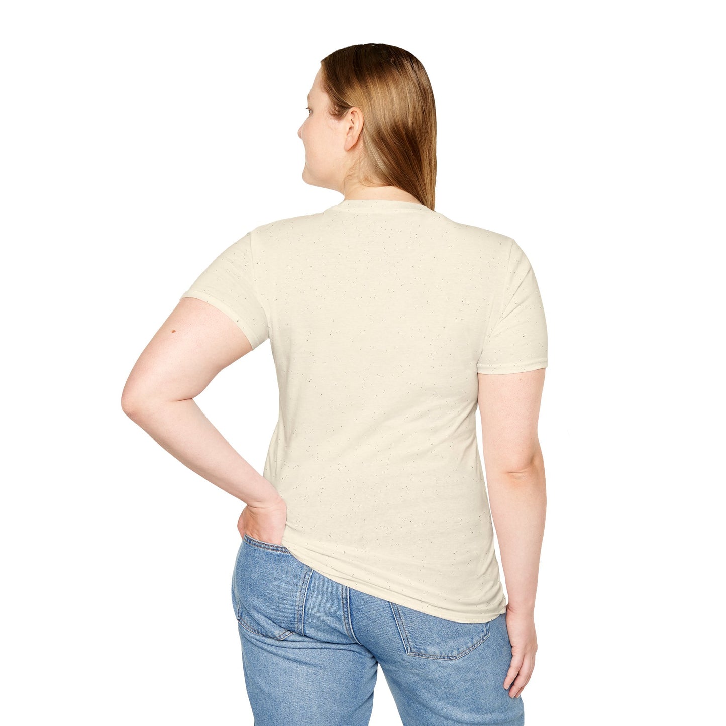 Thanks In Advance Tee