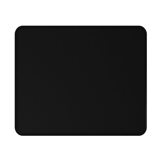 Extrovert Mouse Pad