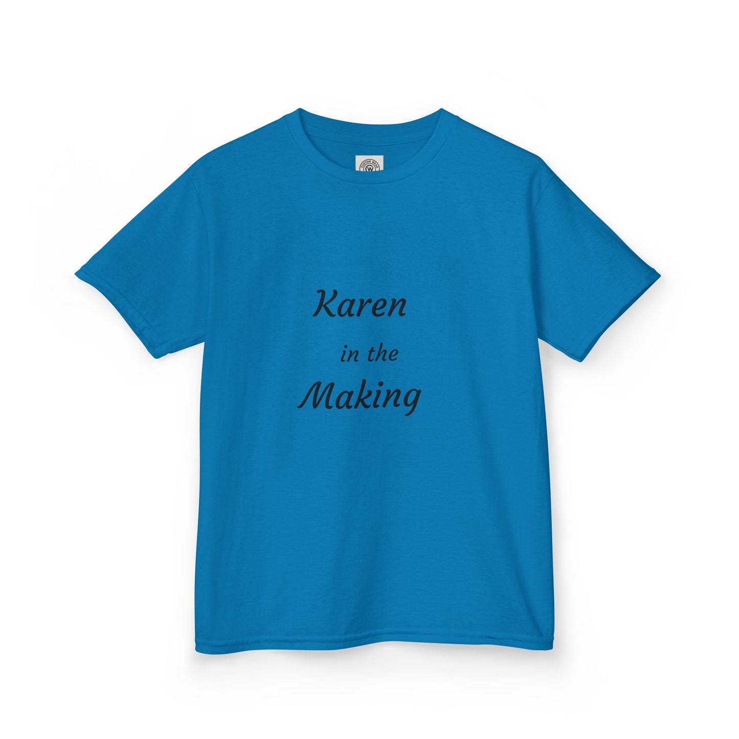 Baby K Tee