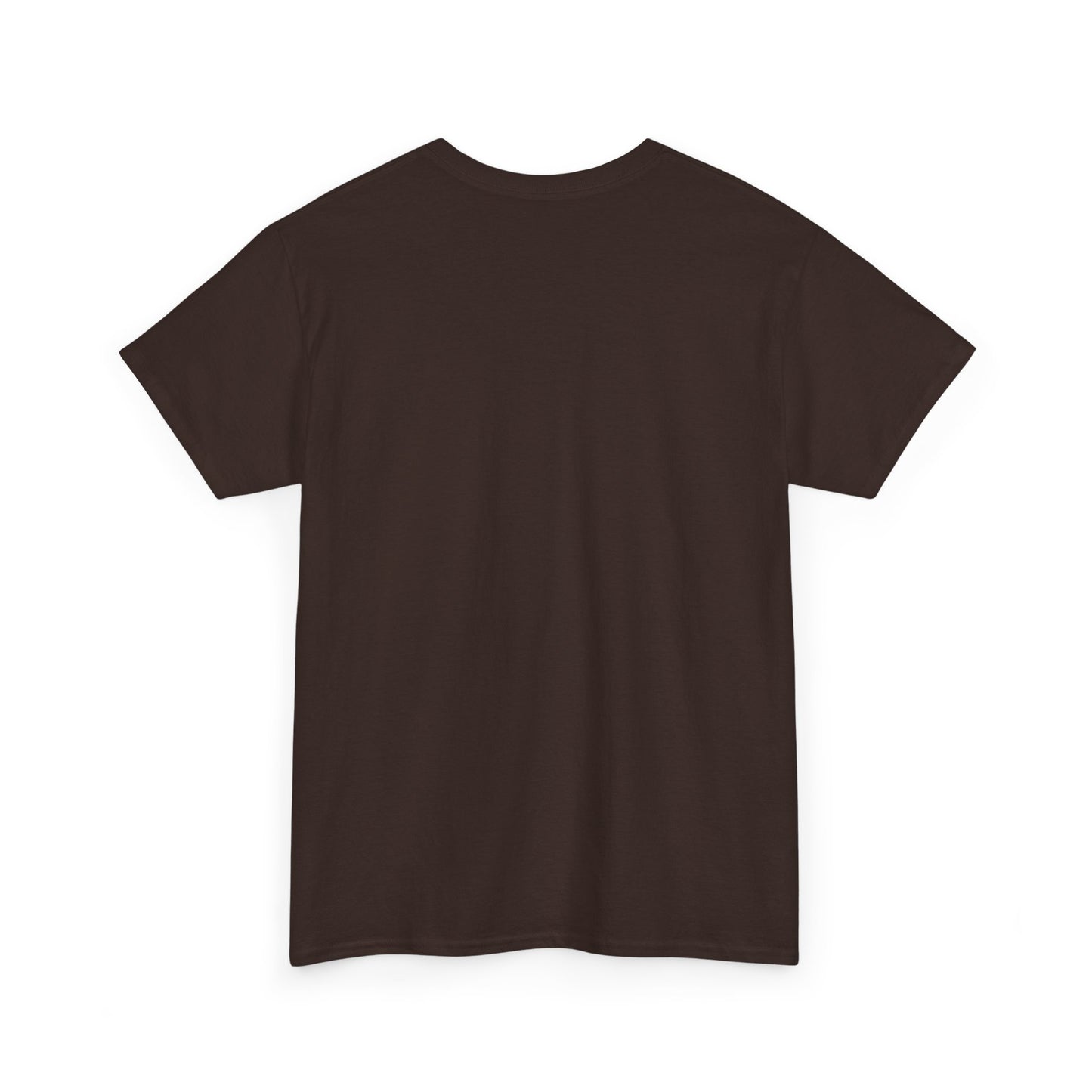 The Love Below Tee
