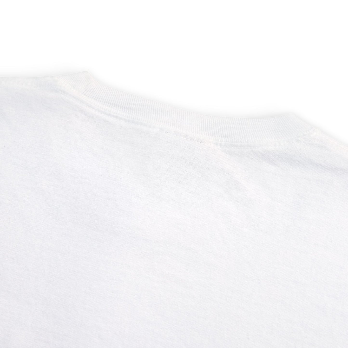 Not a Name Brand Tee