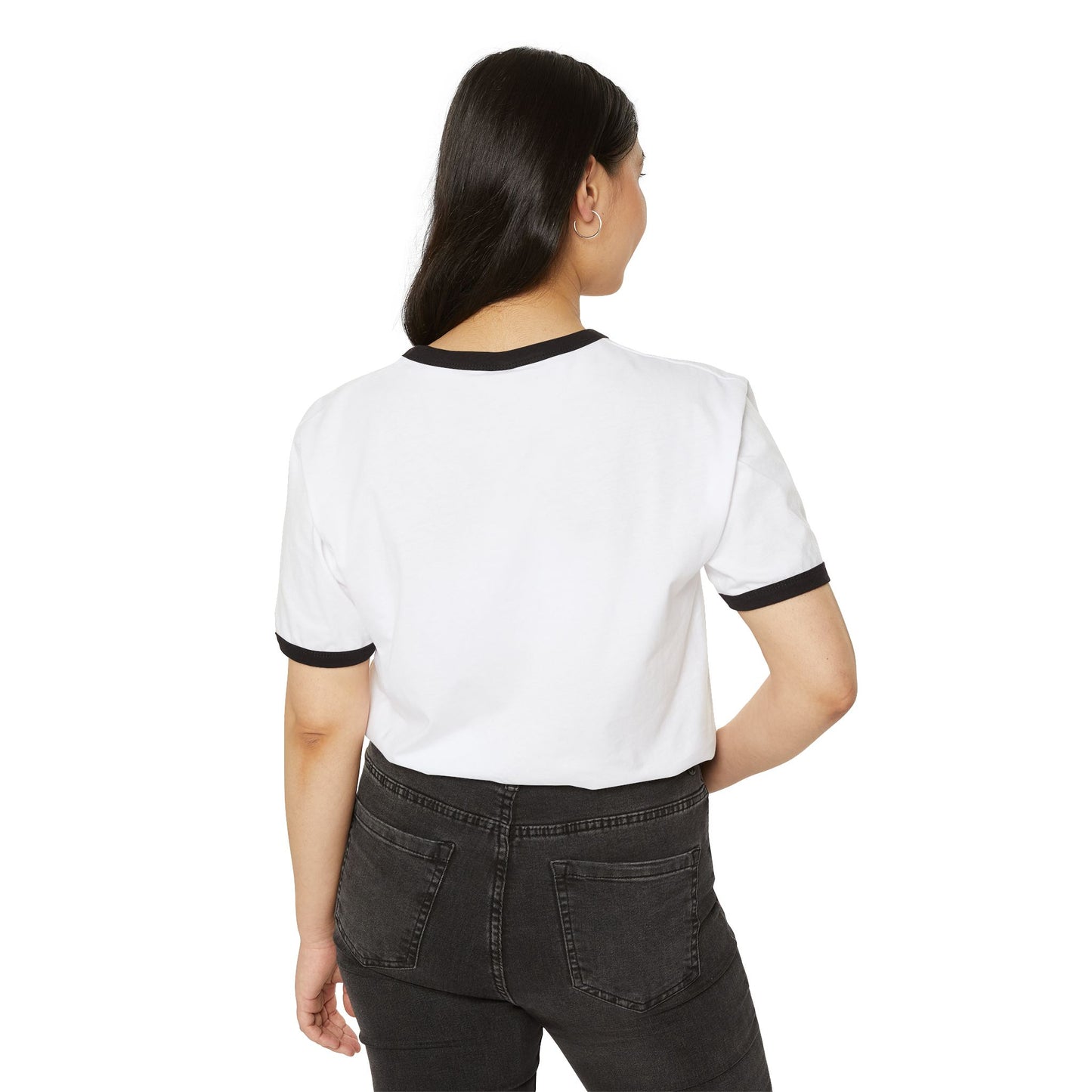 The Muse Tee