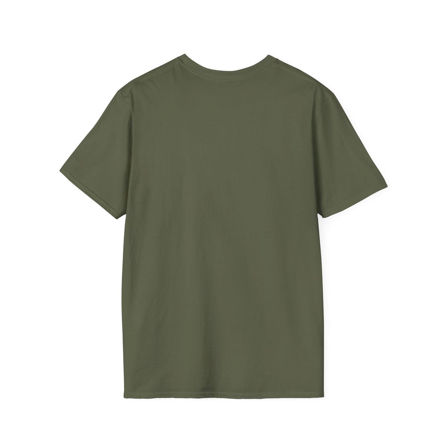 'Tis The Season Tee