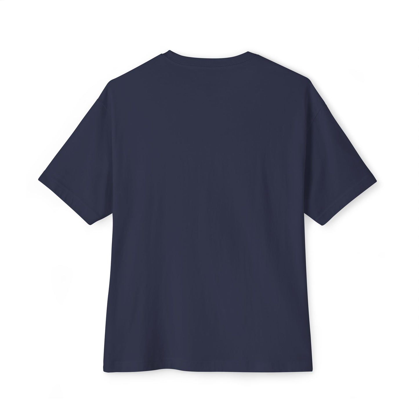 And, What? Tee