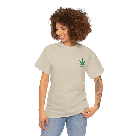 Home Grown Tee