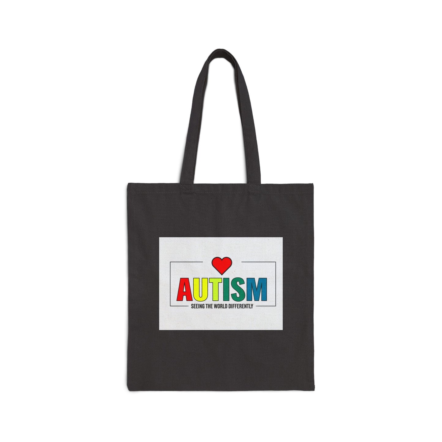 AWW-tism Tote