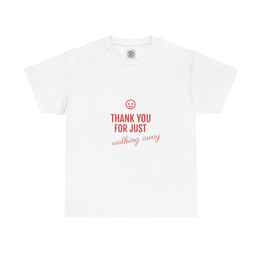 Walking Papers Tee