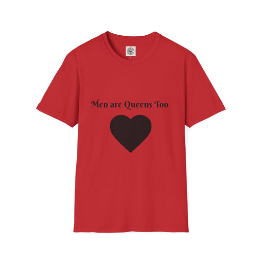 Your Royal Highness Tee