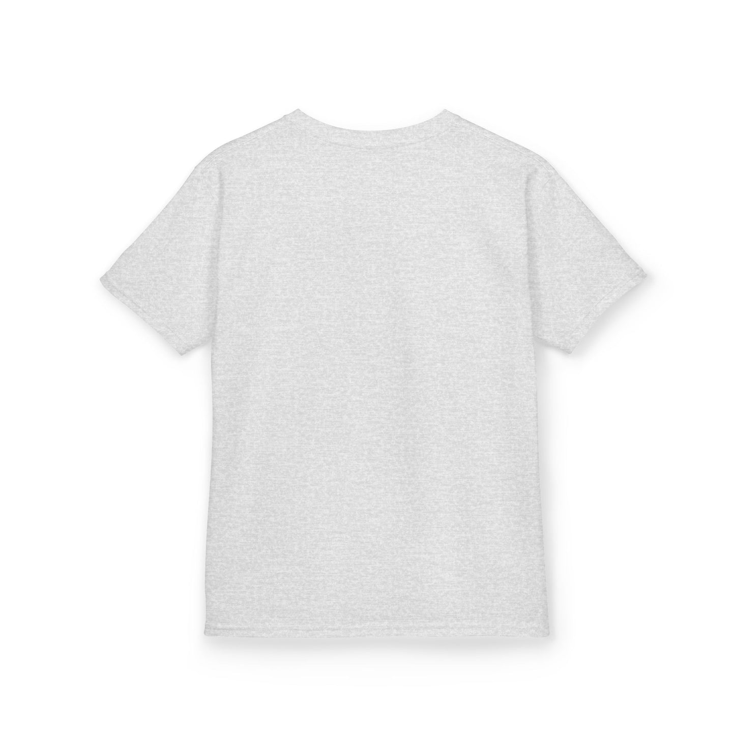 Baby K Tee