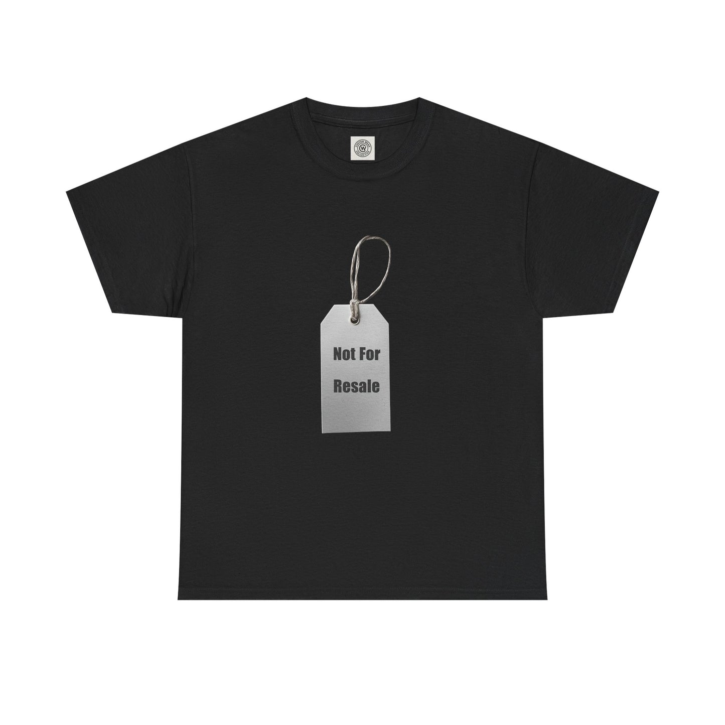 Sold Out Tee