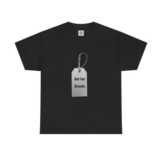 Sold Out Tee