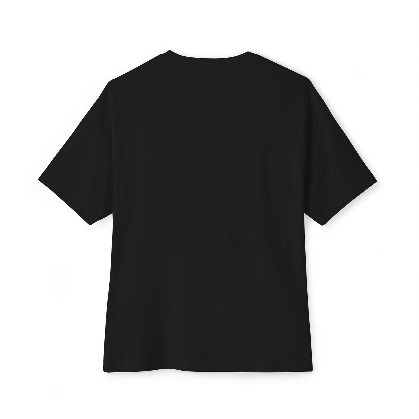 And, What? Tee