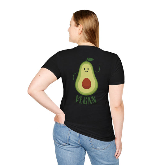 Have an Avocado Tee