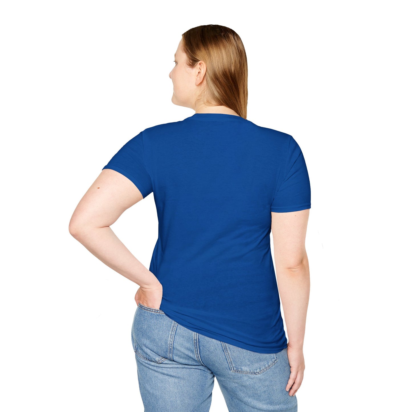 Pumpkin Patch 101 Tee