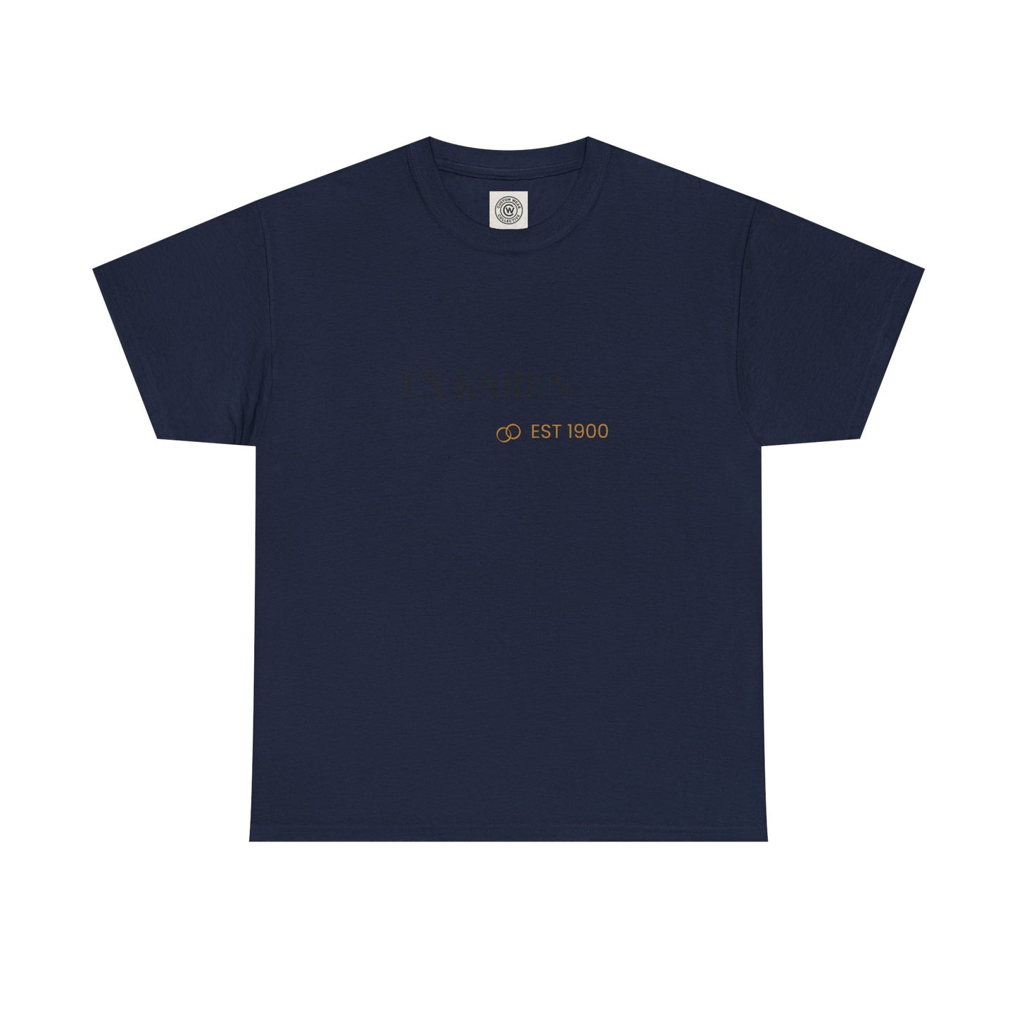 Karen 2.0 Tee