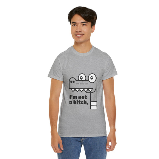 Gator Bait Tee