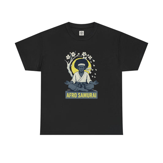 Where Did I Leave My Keys Tee
