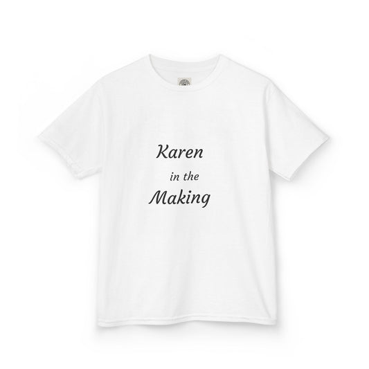 Baby K Tee