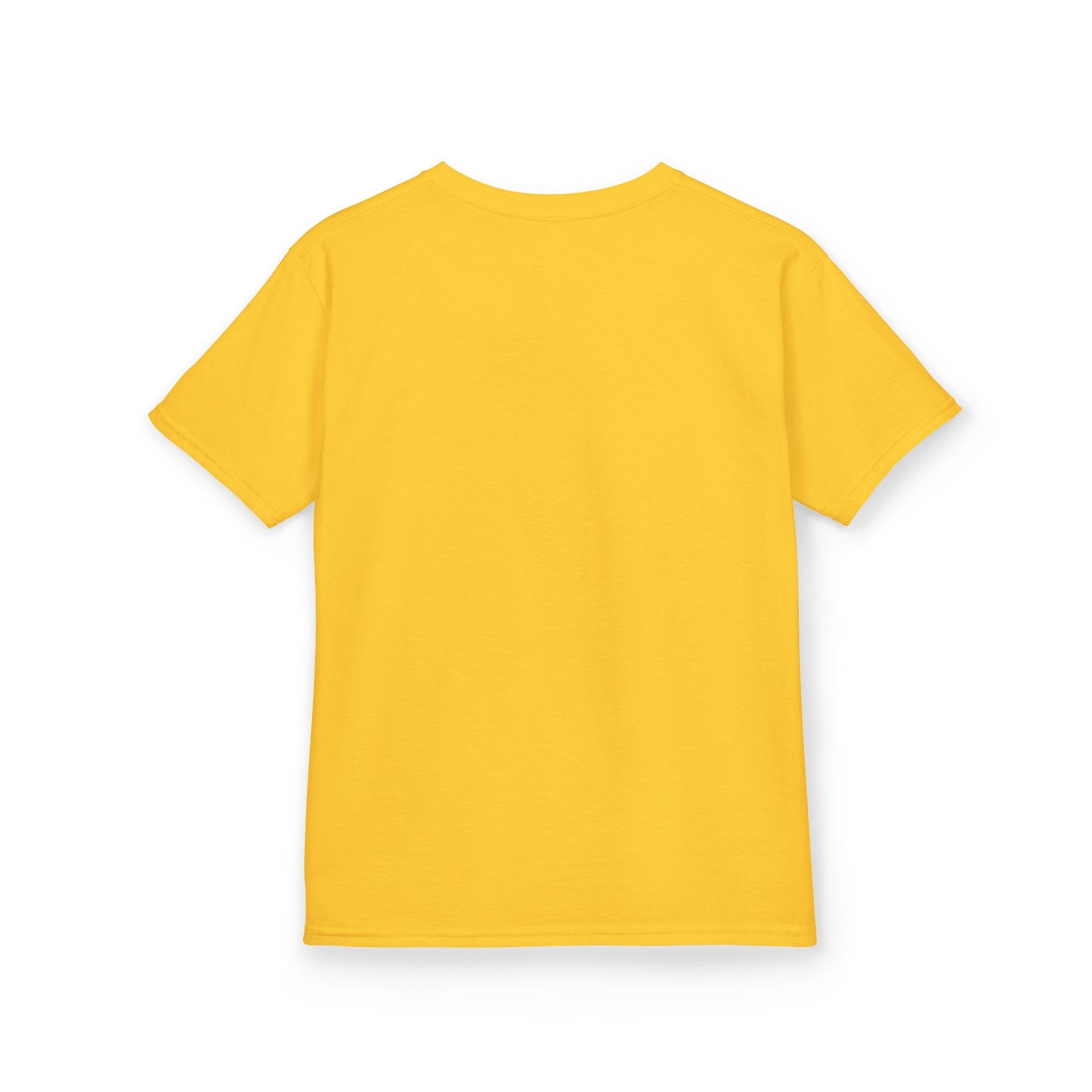 Baby K Tee