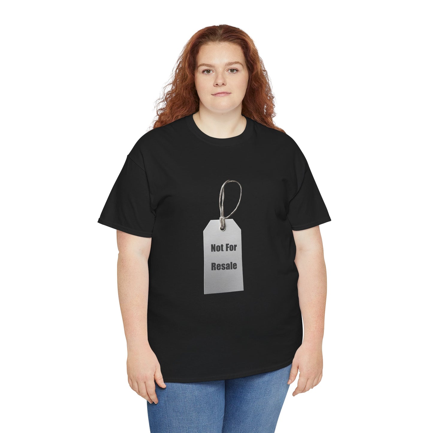 Sold Out Tee