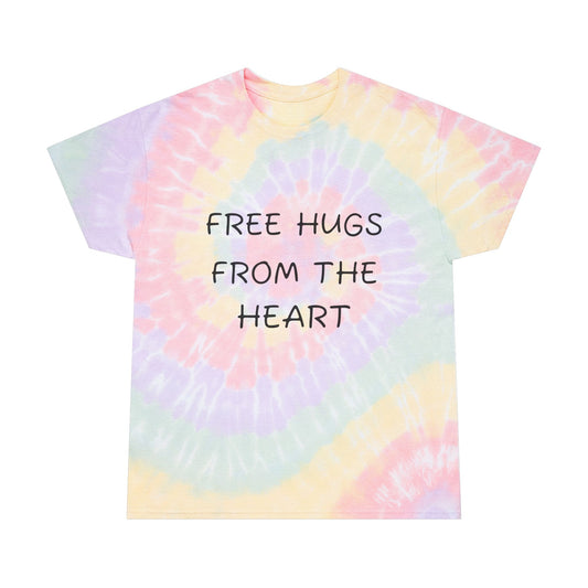 Hug Me Back Tee