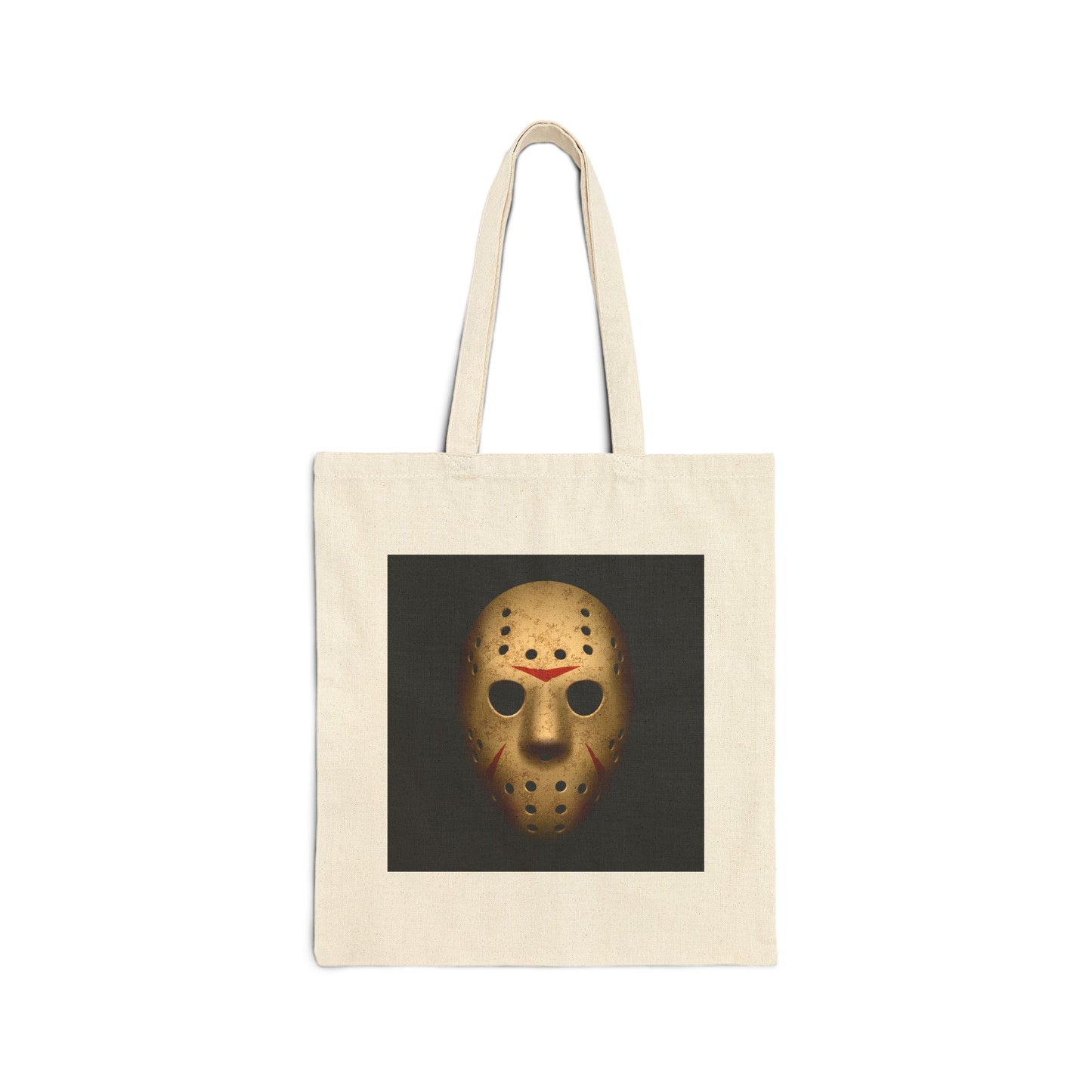 One Time, At Band Camp Tote
