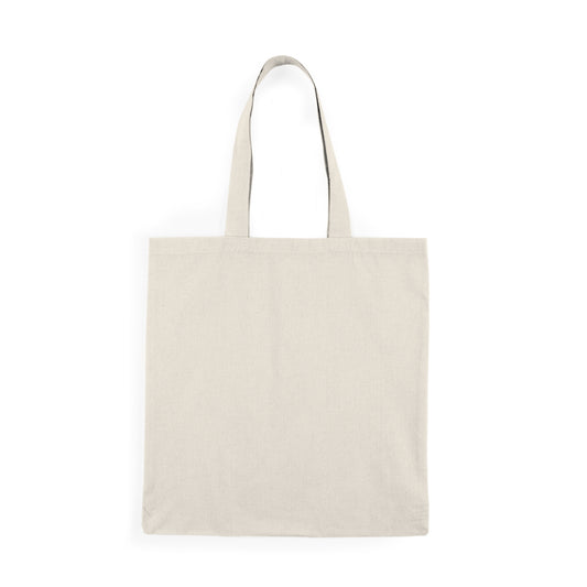 Feelin' Fleecy Tote