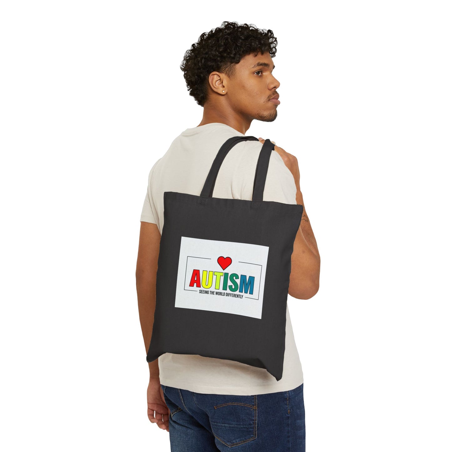 AWW-tism Tote