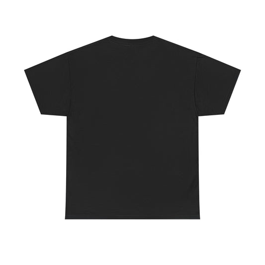 Sold Out Tee