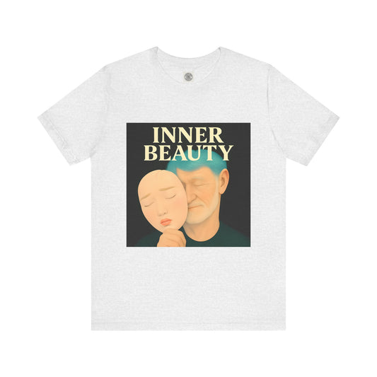 Inner Beauty Tee