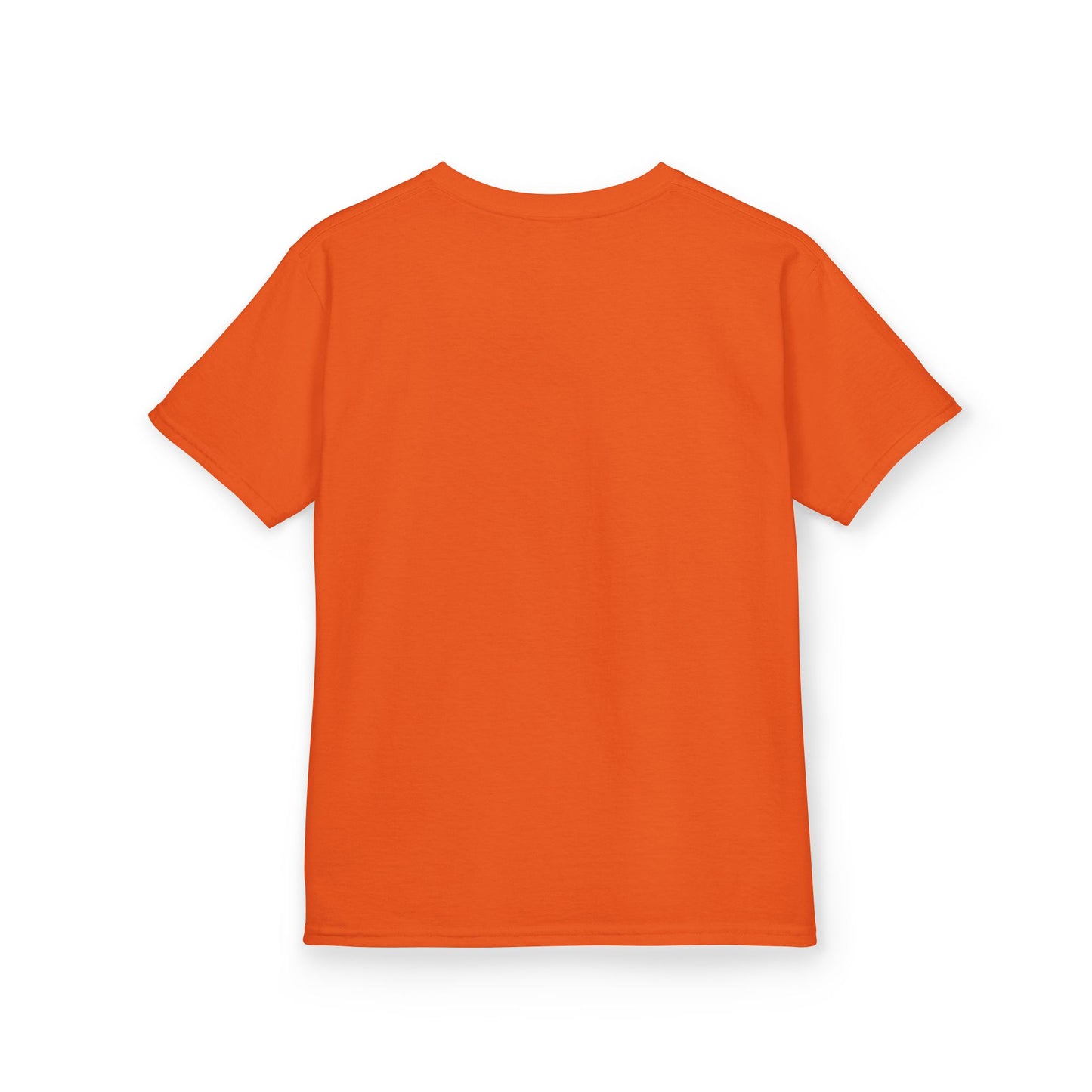 Baby K Tee