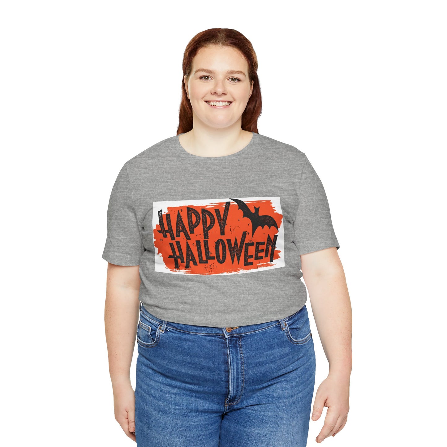 HH Tee