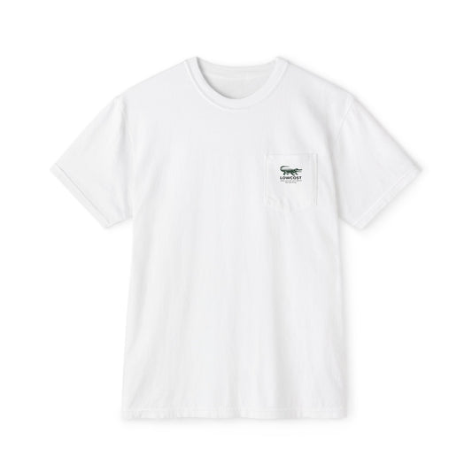 Not a Name Brand Tee