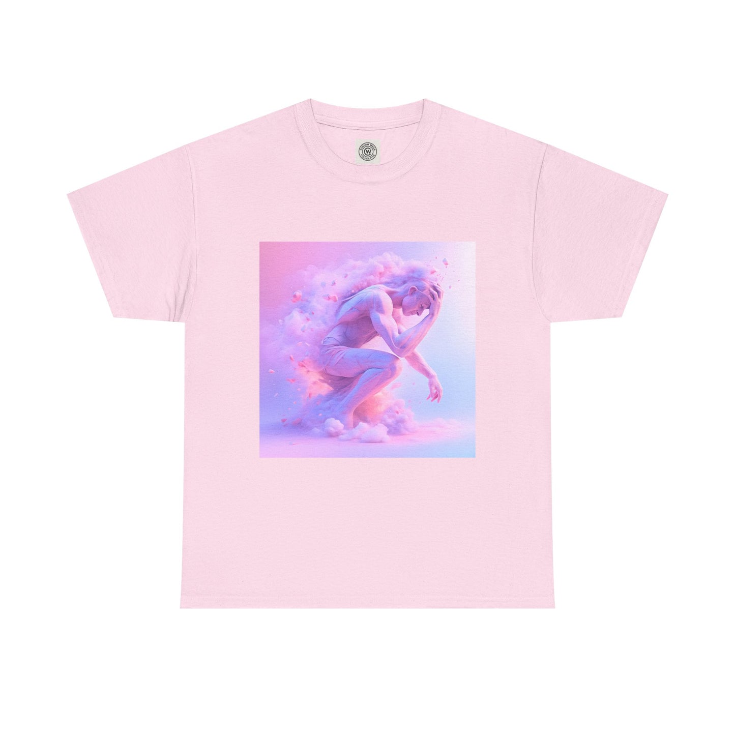 No More Taco Bell Tee