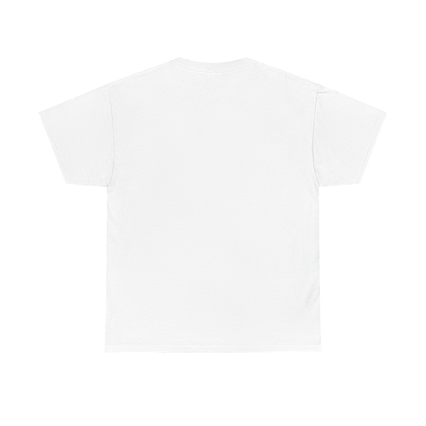 Boo-Jee Tee