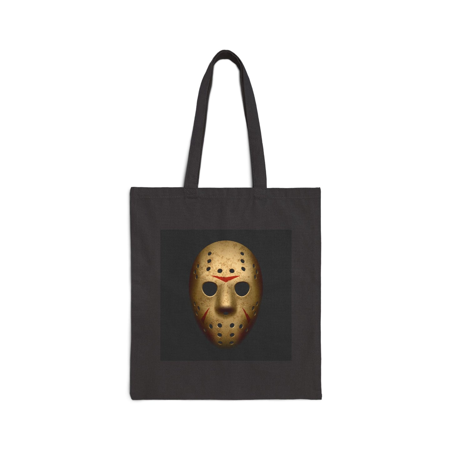 One Time, At Band Camp Tote