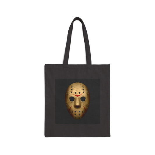 One Time, At Band Camp Tote