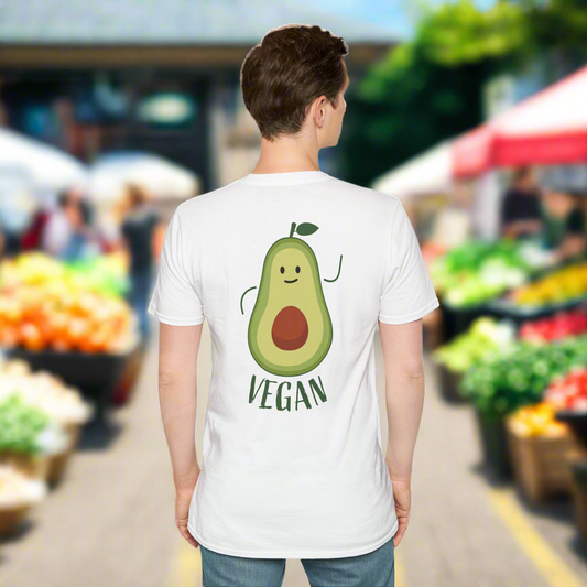 Have an Avocado Tee