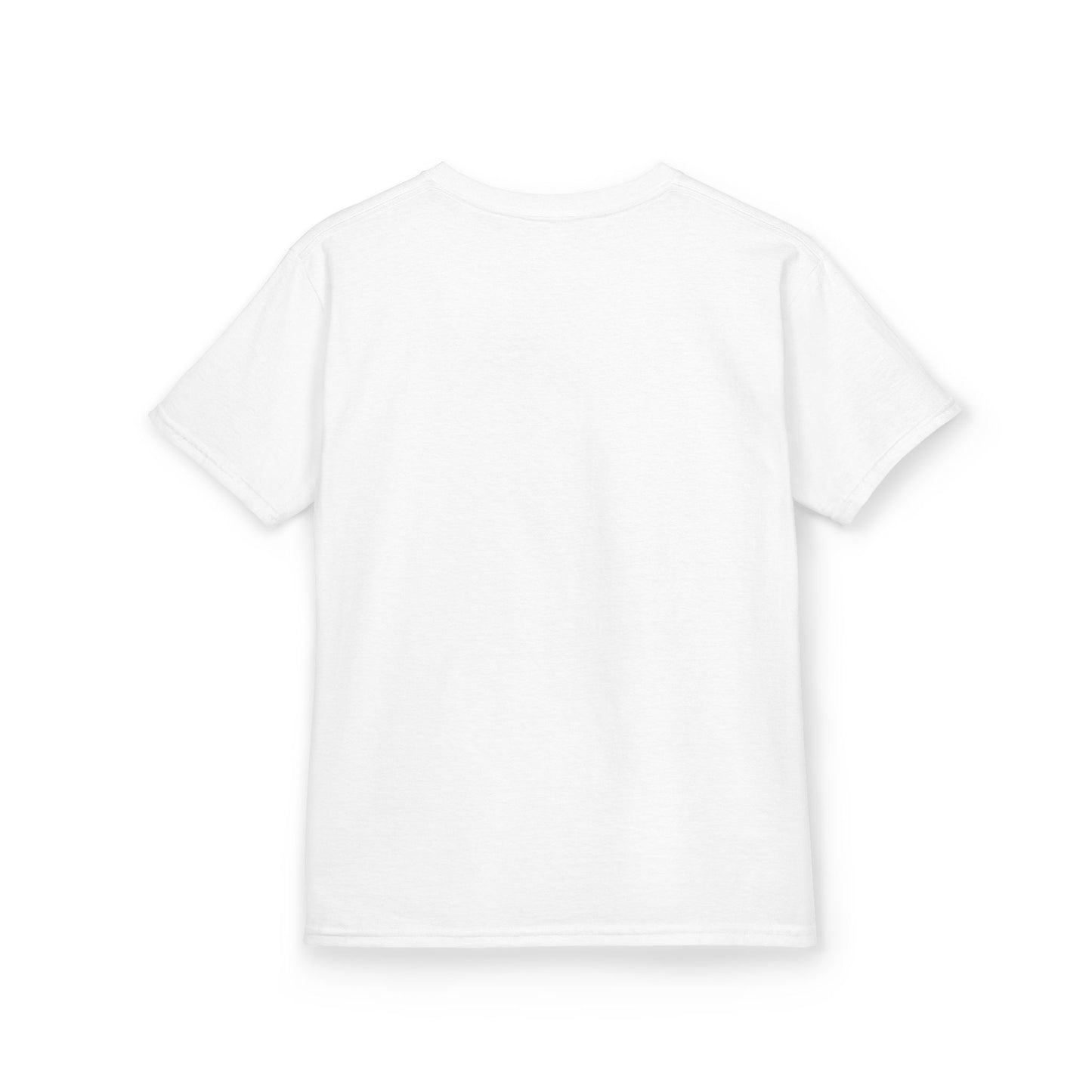 Baby K Tee