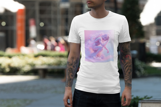No More Taco Bell Tee