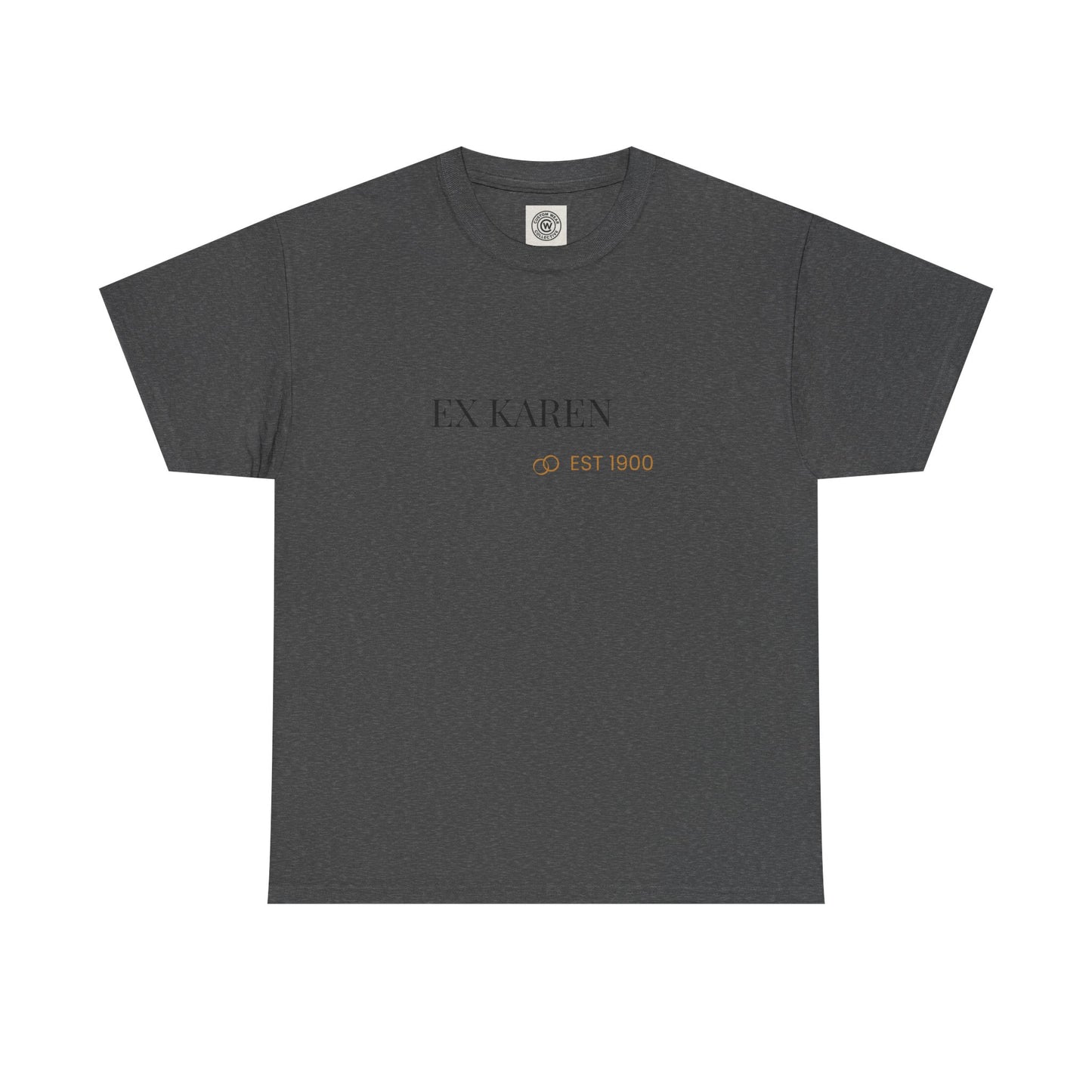 Karen 2.0 Tee