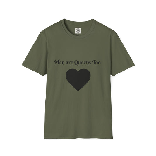 Your Royal Highness Tee