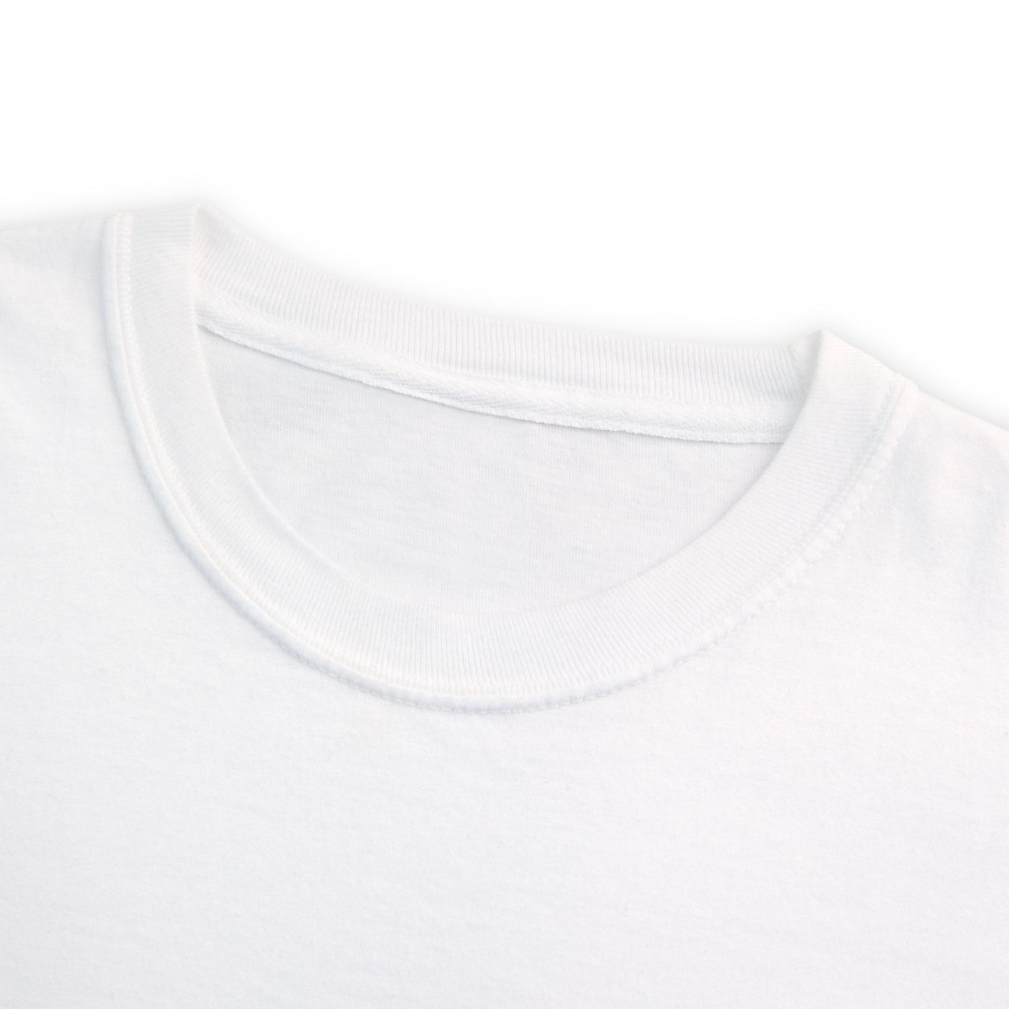 Not a Name Brand Tee