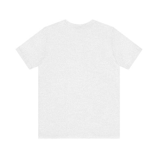 HH Tee