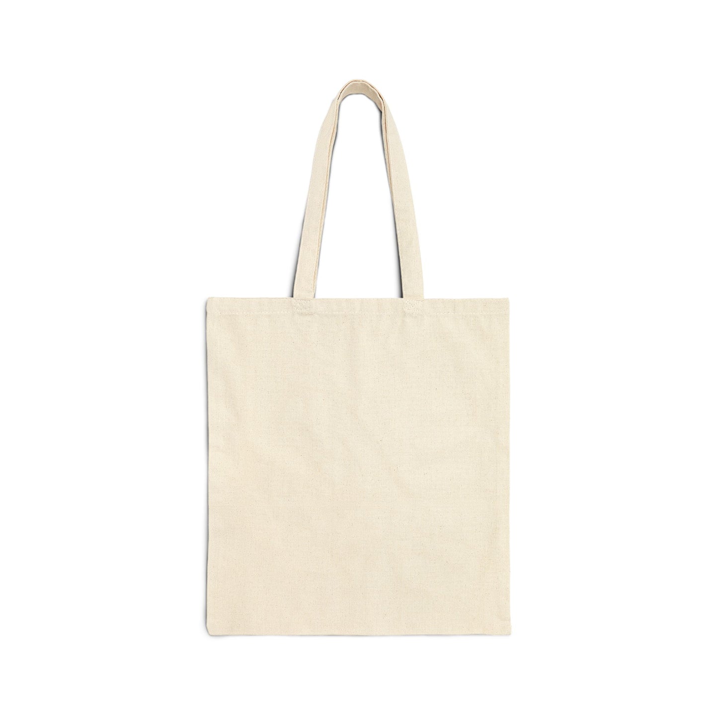 Line Dancing Spooky Bag