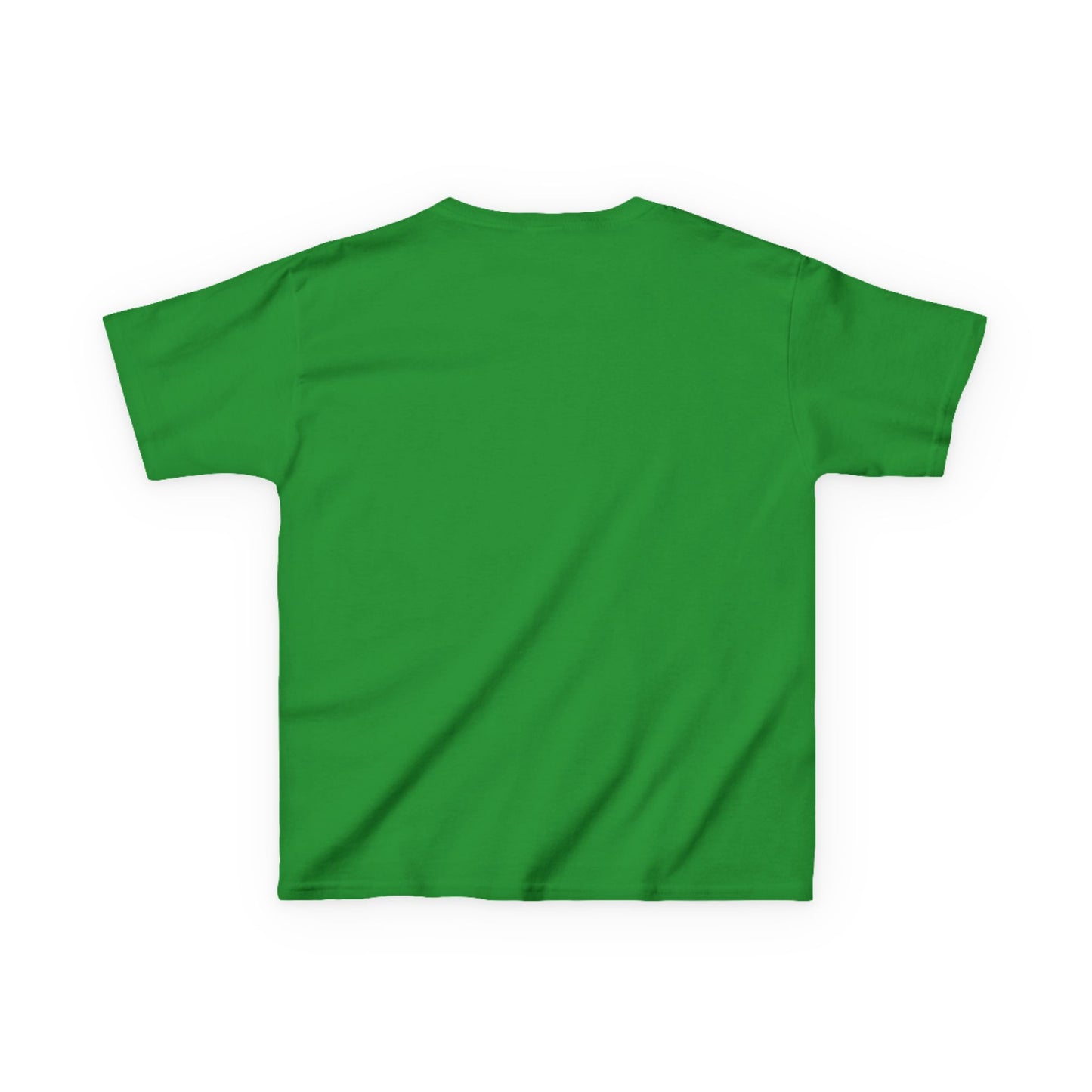 Baby K Tee