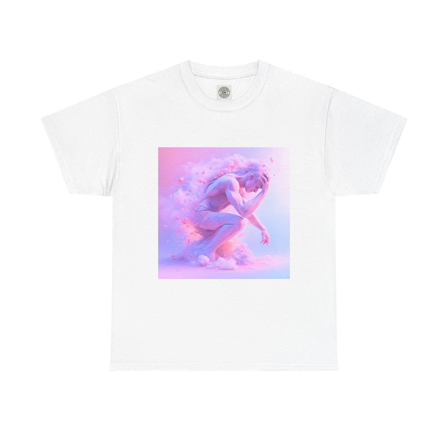 No More Taco Bell Tee